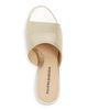 Paloma Barcelo Paloma BARCELO Women's Sandrine Slide Sandals - 3