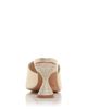 Paloma Barcelo Paloma BARCELO Women's Sandrine Slide Sandals - 4