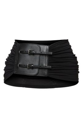 Paloma Wool Paloma Wool Adriana Sash Belt