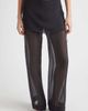 Paloma Wool Paloma Wool Archive Layered Silk Trousers - 1