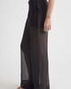 Paloma Wool Paloma Wool Archive Layered Silk Trousers - 3