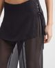 Paloma Wool Paloma Wool Archive Layered Silk Trousers - 4