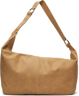 Paloma Wool Paloma Wool Beige Big Dry Bag