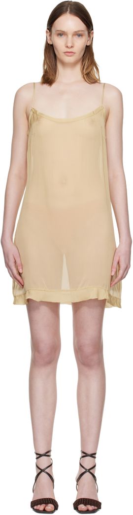 Paloma Wool Dresses