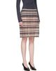 Paloma Wool Paloma Wool Beige Hoste Midi Skirt - 2