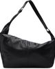 Paloma Wool Paloma Wool Black Big Dry Bag - 1