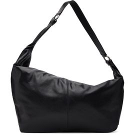 Paloma Wool Paloma Wool Black Big Dry Bag