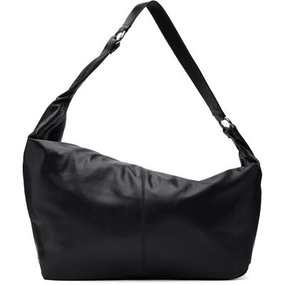 Paloma Wool Paloma Wool Black Big Dry Bag