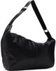 Paloma Wool Paloma Wool Black Big Dry Bag - 2