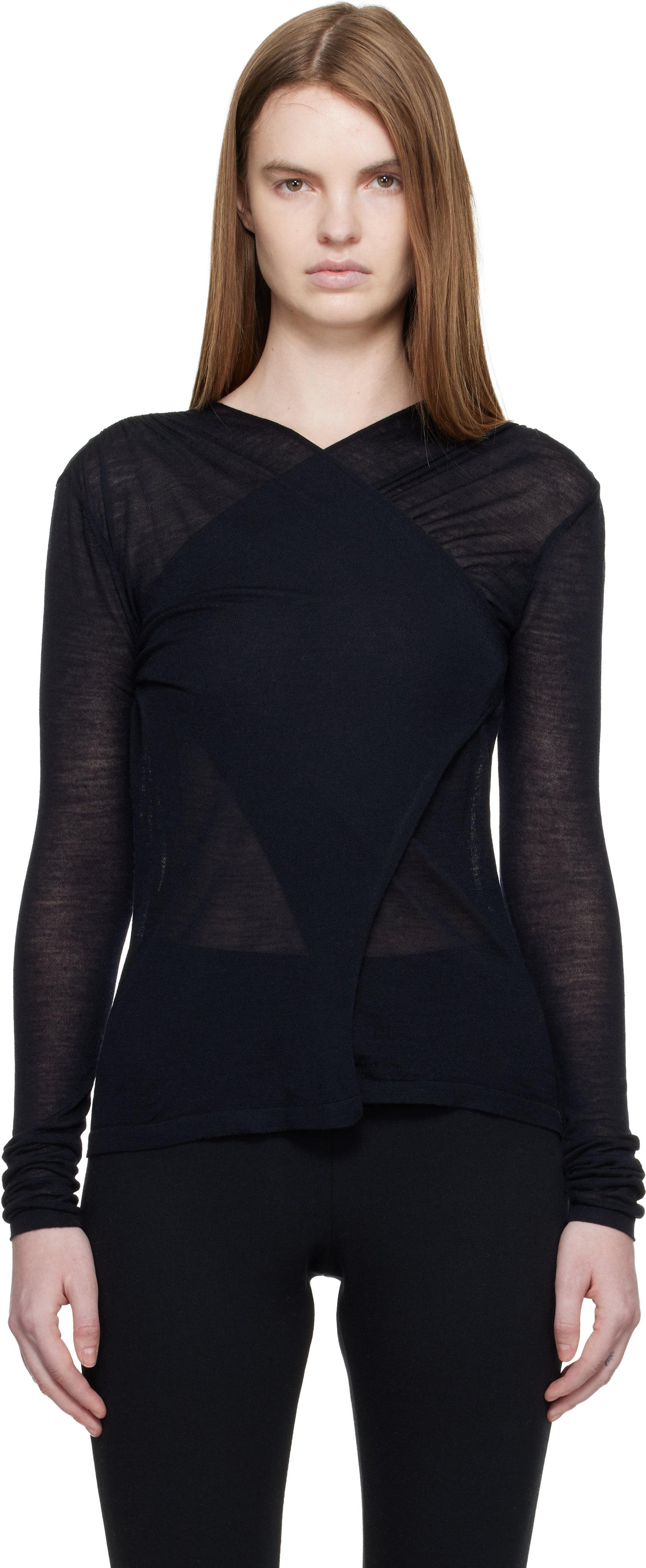 Paloma Wool Knitwear