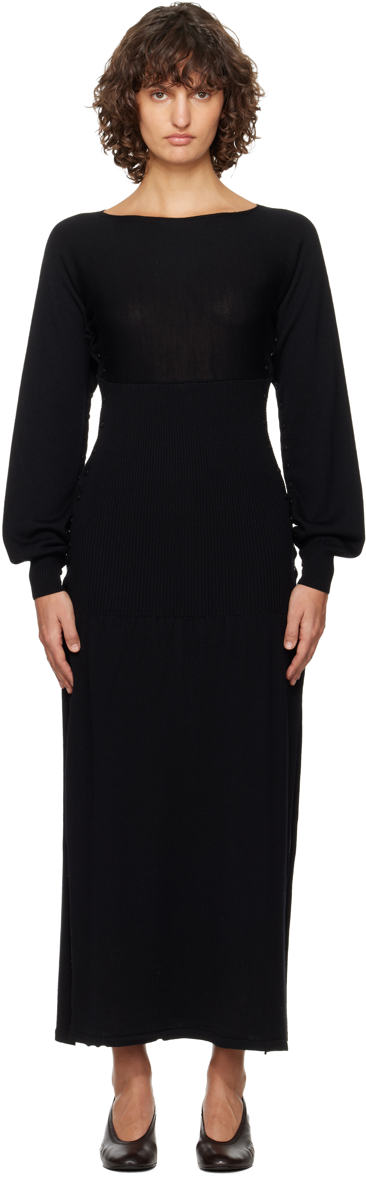 Paloma Wool Dresses