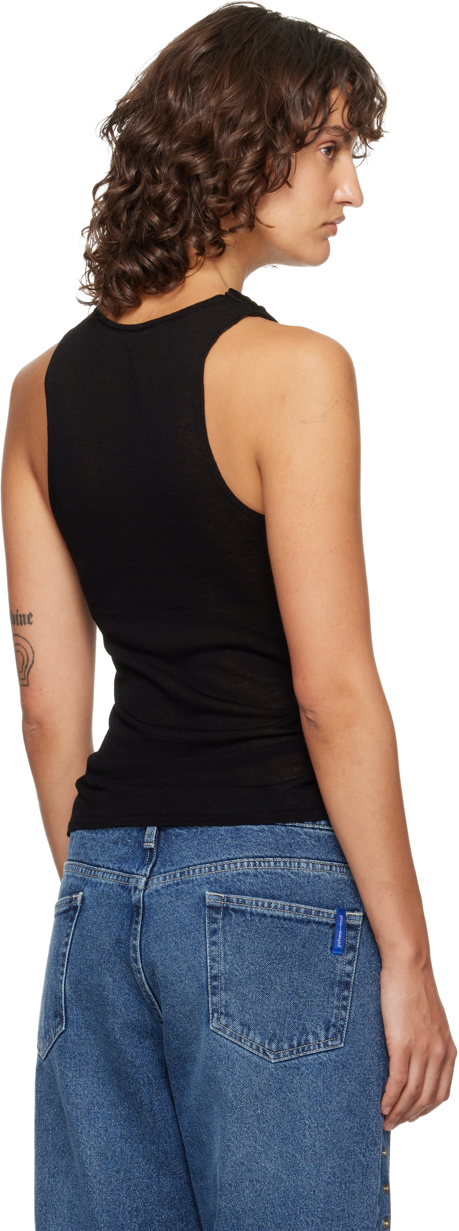 Paloma Wool Tops