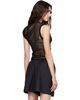 Paloma Wool Paloma Wool Black Raven II Top - 3