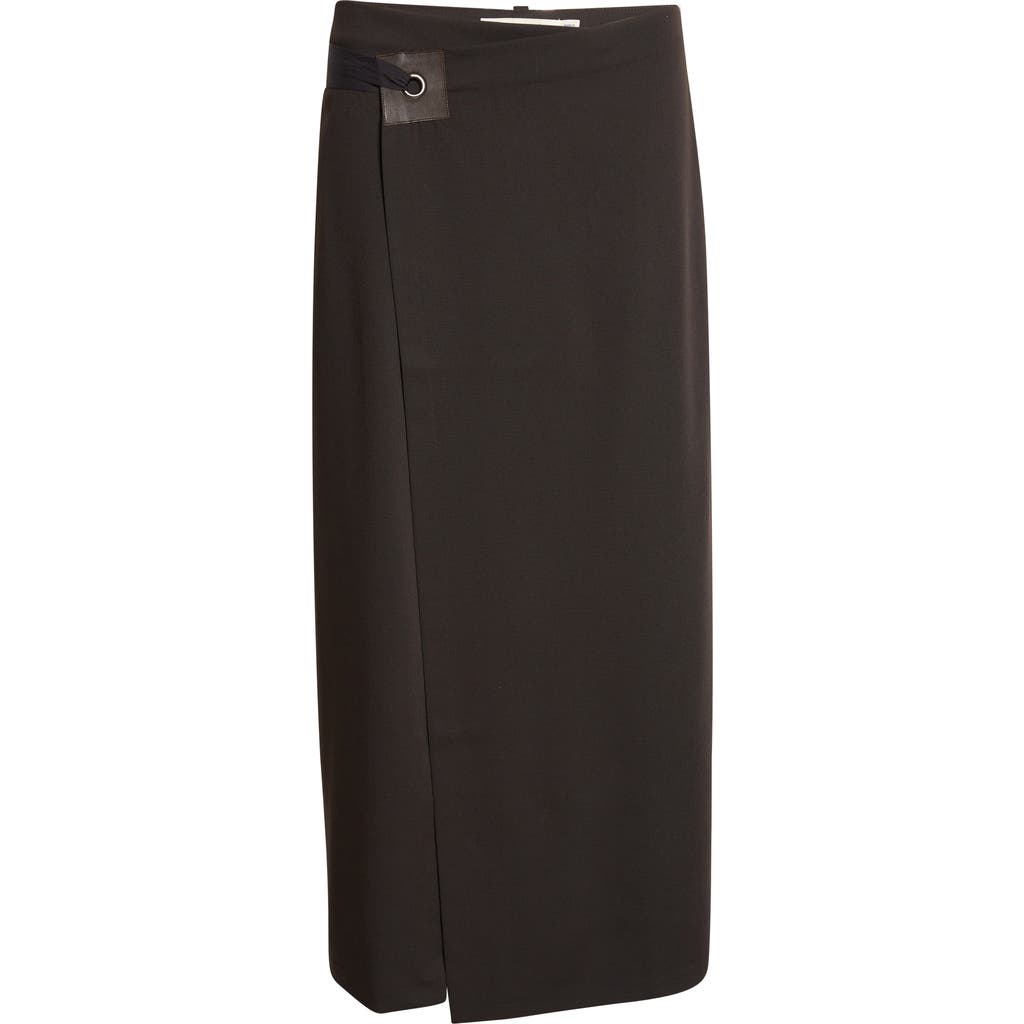 Paloma Wool Skirts