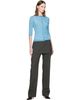 Paloma Wool Paloma Wool Blue Balsam Cardigan - 4