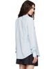 Paloma Wool Paloma Wool Blue Fintita Shirt - 3