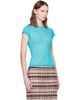 Paloma Wool Paloma Wool Blue Oma T-shirt - 2