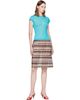 Paloma Wool Paloma Wool Blue Oma T-shirt - 4