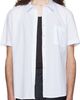 Paloma Wool Paloma Wool Blue Tiza Shirt - 1