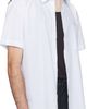 Paloma Wool Paloma Wool Blue Tiza Shirt - 2