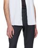 Paloma Wool Paloma Wool Blue Tiza Shirt - 4
