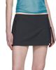 Paloma Wool Paloma Wool Blue Velata Tank Top - 4