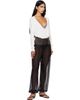 Paloma Wool Paloma Wool Brown Adriana II Belt - 4