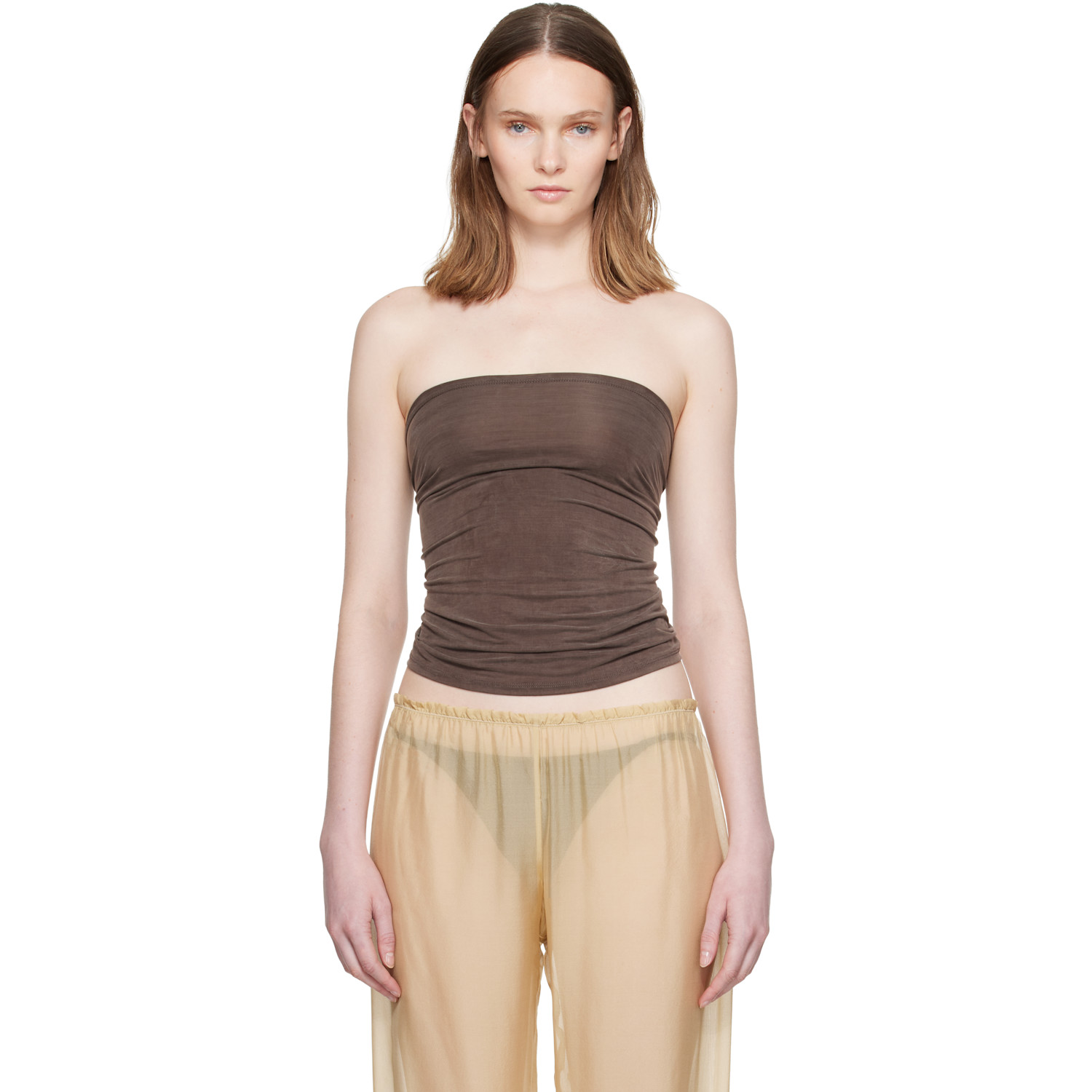 Paloma Wool Tops