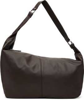 Paloma Wool Paloma Wool Brown Big Dry Bag