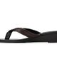 Paloma Wool Paloma Wool Brown Felipa Heeled Sandals - 3