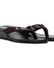 Paloma Wool Paloma Wool Brown Felipa Heeled Sandals - 4