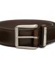 Paloma Wool Paloma Wool Brown Juana Hip Belt - 1