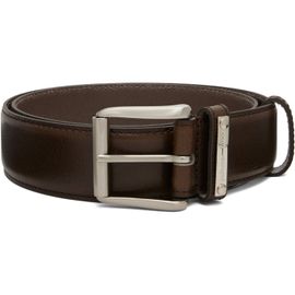 Paloma Wool Paloma Wool Brown Juana Hip Belt