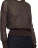 Paloma Wool Paloma Wool Brown Leds Sweater - 2