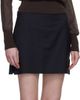 Paloma Wool Paloma Wool Brown Leds Sweater - 4