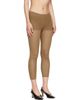 Paloma Wool Paloma Wool Brown Meleta Leggings - 2