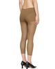 Paloma Wool Paloma Wool Brown Meleta Leggings - 3