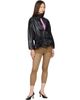 Paloma Wool Paloma Wool Brown Meleta Leggings - 4