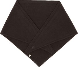 Paloma Wool Paloma Wool Brown Prima Scarf