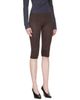 Paloma Wool Paloma Wool Brown Saloma Leggings - 2