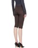Paloma Wool Paloma Wool Brown Saloma Leggings - 3