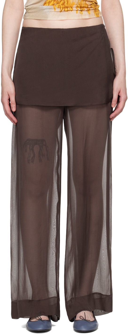 Paloma Wool Pants