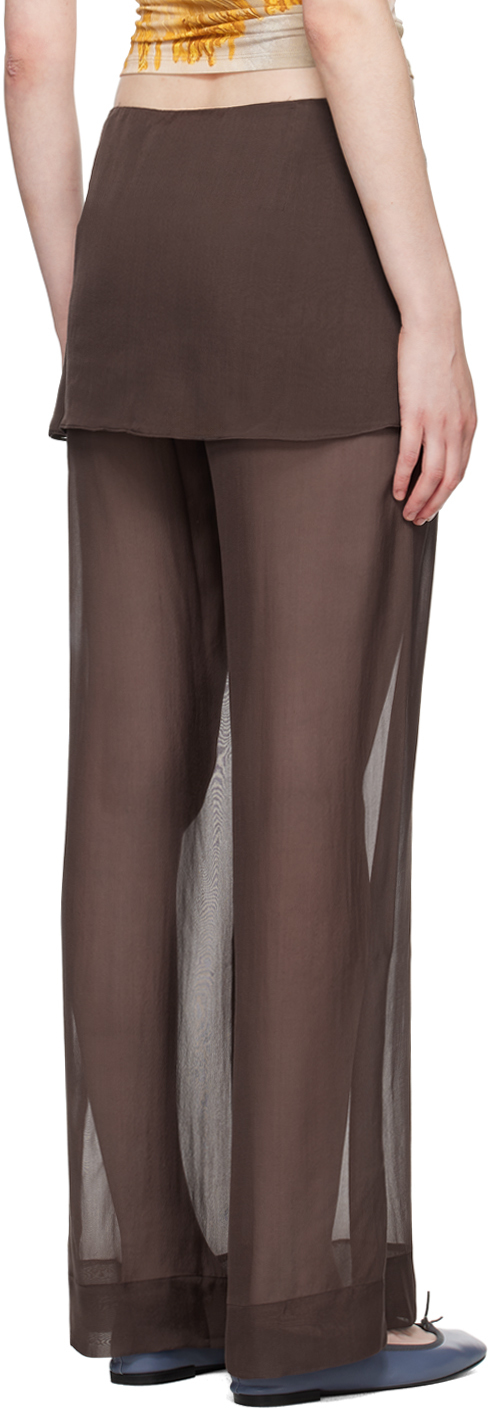 paloma_wool_paloma_wool_brown_