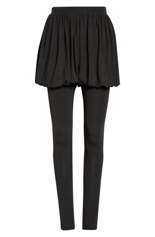 Paloma Wool Pants