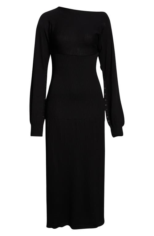 Paloma Wool Dresses
