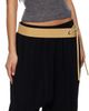 Paloma Wool Paloma Wool Gray Aurum Top - 4