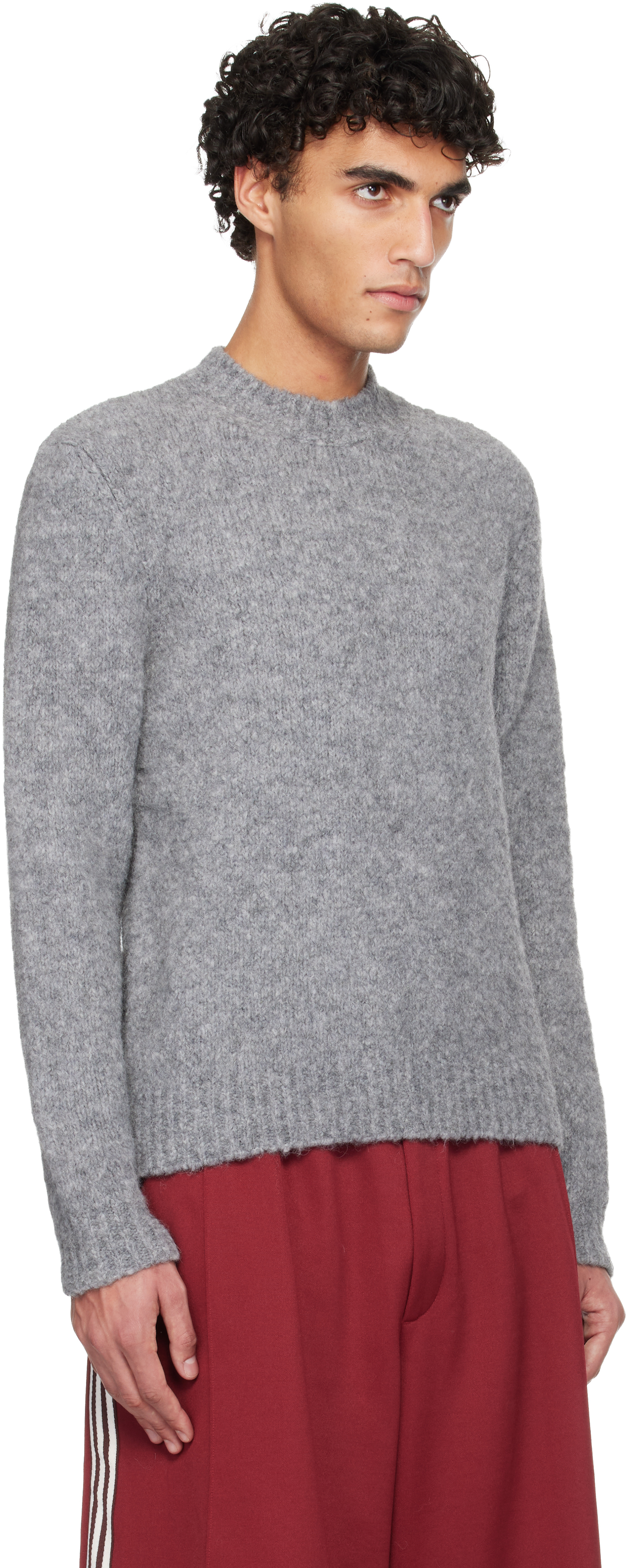 paloma_wool_paloma_wool_gray_c