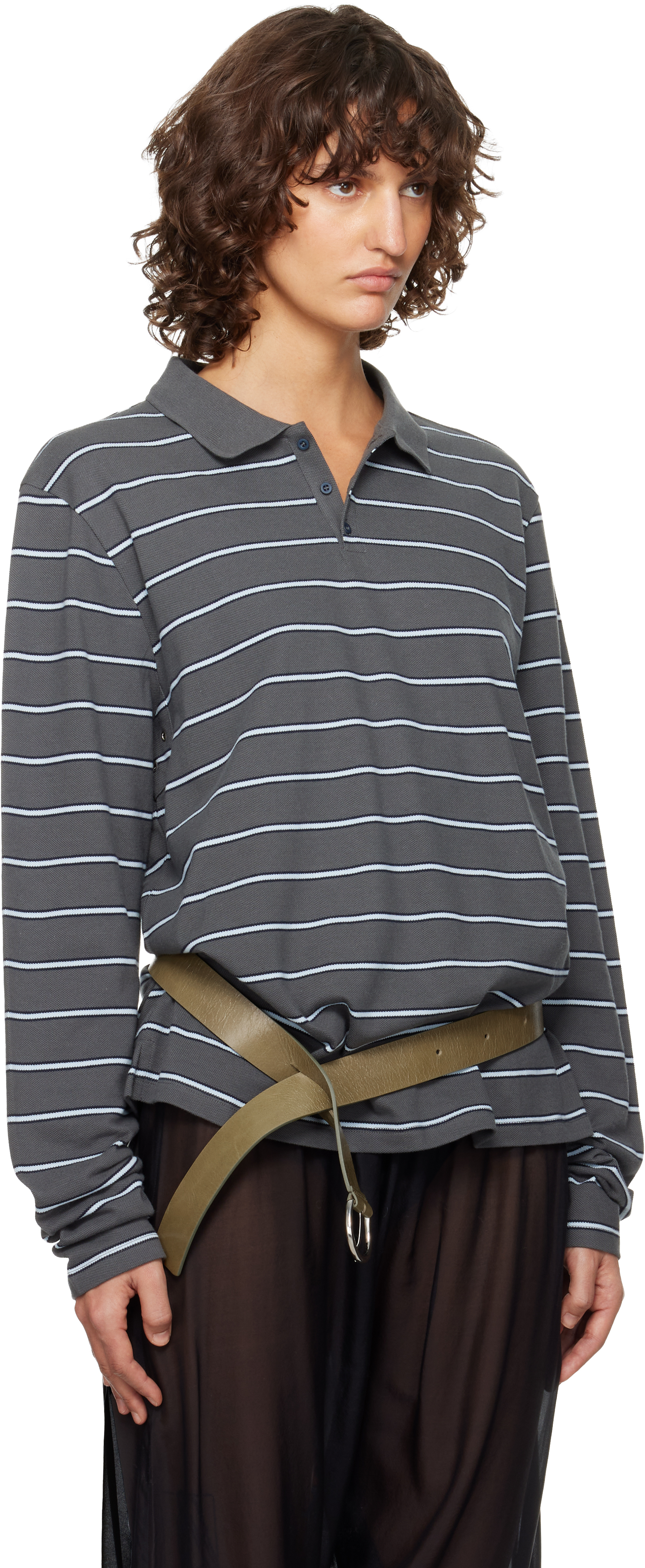 paloma_wool_paloma_wool_gray_c