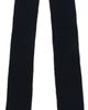 Paloma Wool Paloma Wool Gray Flauta Scarf - 1