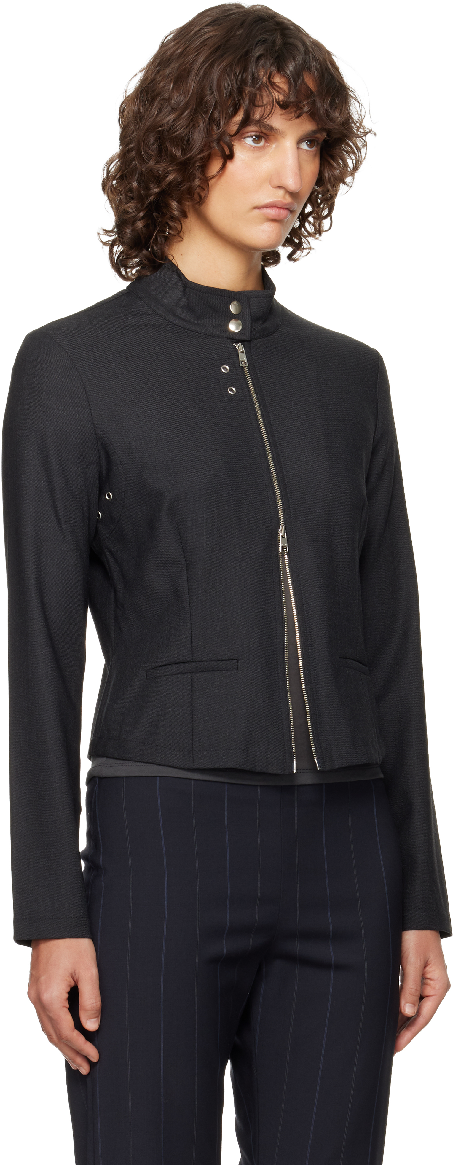paloma_wool_paloma_wool_gray_f